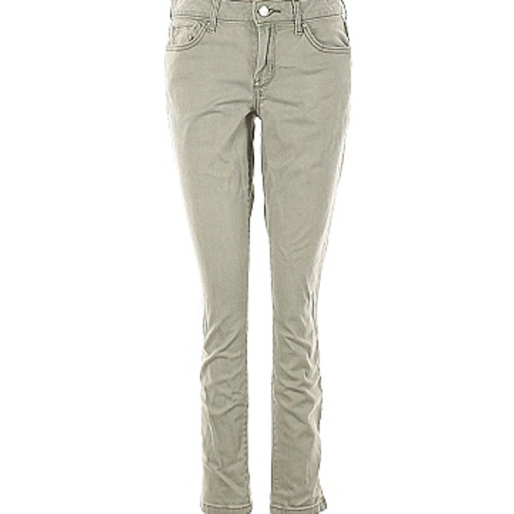 Jessica Simpson Skinny Jeans size 6